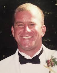 Dare Co., NC Obituaries