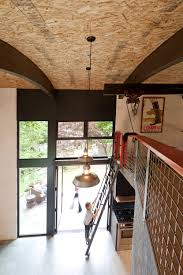 Pull Out Ladder Houzz