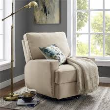 Robot Check Swivel Glider Recliner Swivel Recliner Chairs Rocker Recliners