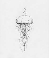 Sketch Cool Drawing Ideas For Beginners Drawing