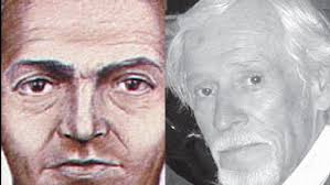 Did D.B. Cooper retire to the Oregon Coast?