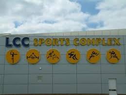 See more of lcc saints ice hockey club on facebook. Liverpool Catholic Club Rink Hoxton Park Accommodation Sydney