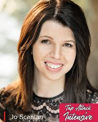 We've had an incredible day of performing and celebrating VE day🇬🇧 We  want to say a huge thankyou to @craigrevel for this amazing opportunity and  your hospitality, we had the best time❤️ #