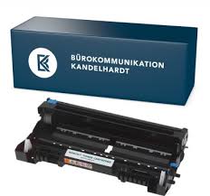 The compact design of the bizhub 20 will . Rebuilt Toner A32x011 Drp 01 Drum Unit Fur Konica Minolta Bizhub 20 P Ersetzt Oem Nr A32x011 D Laserdrucker Zubehor Multifunktionsgerate Und Drucker Zubehor Produkte Burokommunikation Kandelhardt Gmbh