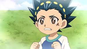 It is safe to search for your favorite show. Red Eye Beyblade Burst God Beyblade Burst Foto 40974254 Fanpop