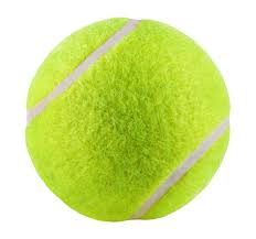 The higher you set the speed of the ball, the more topspin it will have. Tennis Ball Definition Und Bedeutung Collins Worterbuch