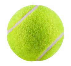 It features a controlled fiber release for consistent nap, natural rubber for consistent feel and reduced shock, and interlocked wool fiber for longer wear. Tennis Ball Definition Und Bedeutung Collins Worterbuch
