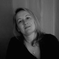 90+ "Sandy Schuler" profiles