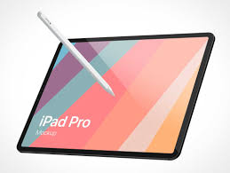 Download Tablet Psd Mockups
