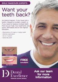 Find phone numbers, addresses, maps, postcodes, website, contact details and other useful information. Dental Excellence Belmont Road In Belfast Read 4 Reviews