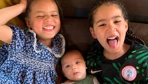 Fundraiser for Tess Hardy by katie cooper : We lost our home in an arson  attack