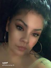 Transforming My Master Bath: Before the Makeover