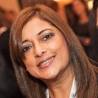 50+ "Flor Pinzon" profiles