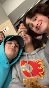 Lake Scugog Accident