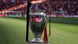 Jadwal matchday 5 liga champions 2020/2021 live sctv uefa champions league 20/21 matchday 5 schedule match day 5. Jadwal Liga Champion 2021 Live Sctv Leg 1 Semifinal Ucl 28 29 April Tirto Id