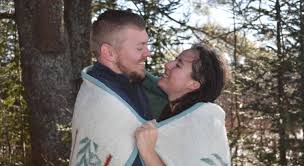 Nick Conner and Sara Joy Bishop's Wedding Website