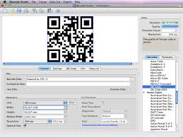 Lpr, lprng, cups) and a barcode sdk (shared library, framework). Download Barcode Creator Barcode Studio For Mac 14 0 0 For Mac Free