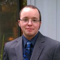 100+ "David See" profiles