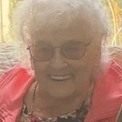 Prime Family Obituaries