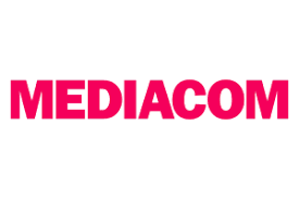 Delivering you services on one platform, from one company, and equipped with the latest technology so you get the most out of your tv, internet & phone. Mediacom Tealium Fr