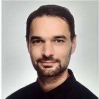 70+ "David Holl" profiles