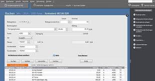 Zusammenfassung der monatsergebnisse auf extra blatt. Kassenbuch Fuhren So Geht S Mit Kassenbuch Vorlage Pdf Zum Download Grunderkuche