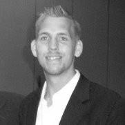 James Cosman's Instagram, Twitter & Facebook