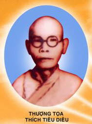 HUYNH TRƯỞNG VÀ ĐOÀN SINH HY SINH VÌ ĐẠO PHÁP (Bậc Chánh Thiện)