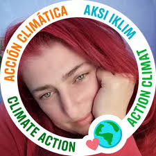 Sigurno koračajte kroz dan, bez opterećenja, a da pritom i dalje izgledate  sjajno. Nosite samo najkvalitetnije tkanine i hrvatski dizajn. Nosite  Varteks. Vaš budući outfit pronađite u našem webshopu:  https://www.varteks.com/shop/zene/