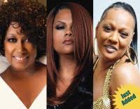 Past Events and Performances