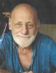 Obituary for Sherman L. LaMont, Sr.