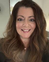 Michelle Gallagher's Instagram, Twitter & Facebook