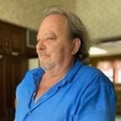 Benda Family Obituaries