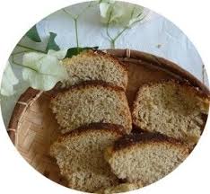 Mwoin La Fe Un Gateau Conflore Le Blog De Jacqueline Dallem Alimentation Faire Un Gateau Gateau