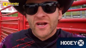 Rolling the dice. , Brett Monea goes up against Everyday Hustler, makes an  incredible save and still lands