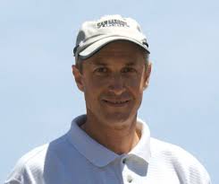 John Harbottle's Instagram, Twitter & Facebook