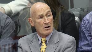 Oilers Add Craig Ramsay to the Coaching Staff, More Changes to Come.