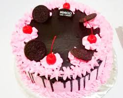 Tapi, kalau bikin kue ulang tahun jangan sampai malah jadi absurd ya. Toko Kue Ulang Tahun Anak Cewek Kota Bogor Dulu Ketika Masih Kanak Kanak Saya Sering Teringat