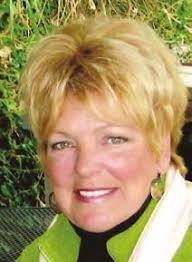 The Magazine for Southern Illinois University Edwardsville Alumni  Association & Friends No. 11 Spring 2011