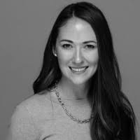 Melissa Culbert Email & Phone Number