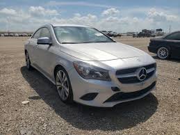 Image result for Diamond Silver 2016 CLA