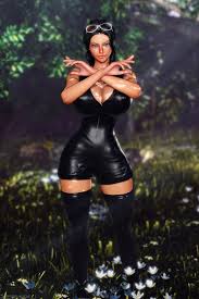 Rule34 - If it exists, there is porn of it  shassai, nico robin  1618781