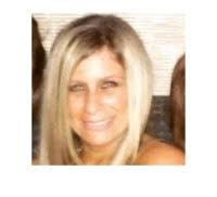 Debbie Roth-Shortlidge