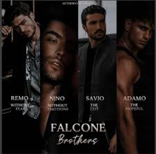 The falcone brothers were viewed as the actual heads of their own borgata, and utica was wrongly considered a separate family, not as a regime of the larger buffalo family. Xag47zgdp 06m