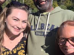 Rumford Senior Living is an affordable housing project for seniors aged 55+  and is located at 101 Hancock Street in Rumford, Maine. Project in  collaboration with: Portland Builders Inc., Invivid Architecture, Maine