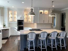 Look no further for granite countertops! Absolute Granite St Louis Linkedin