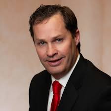 Darryl Gresham's Instagram, Twitter & Facebook