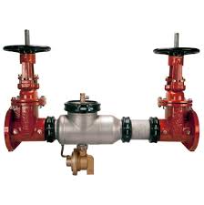 Family owned and operated, backflow specialists llc is based on the belief that our customers' needs are of the utmost importance. Hardware Backflow Prevention Benjamin Supply Tucson Az