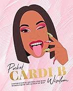 Amazon.co.uk: Cardi B Gift