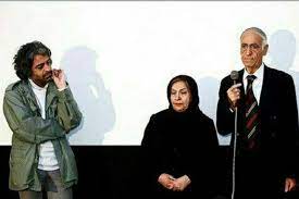 عکس/ دو نیم‌شدن سواری پژو ۴۰۵ در بزرگراه بسیج مشهد. Ø¨Ø¨ÛŒÙ†ÛŒØ¯ Ø±ÙˆØ§ÛŒØª Ù‡Ù…Ø³Ø§ÛŒÙ‡ Ù‡Ø§ Ø§Ø² Ù‚ØªÙ„ Ø¨Ø§Ø¨Ú© Ø®Ø±Ù…Ø¯ÛŒÙ† ØªÙ†Ø§Ù‚Ø¶ Ù‡Ø§ÛŒ Ø¹Ø¬ÛŒØ¨ Ø¯Ø± Ù¾Ø±ÙˆÙ†Ø¯Ù‡ Ù‚ØªÙ„ ÙØ¬ÛŒØ¹ Ú©Ø§Ø±Ú¯Ø±Ø¯Ø§Ù† Ø®Ø¨Ø±Ø¢Ù†Ù„Ø§ÛŒÙ†